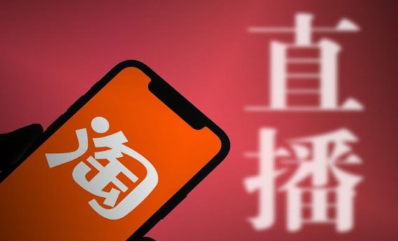 如何找回以前的淘宝账号？